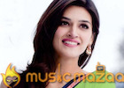 Kriti Sanon approached for Thala57?