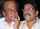 KS Ravikumar next movie with Rajinikanth