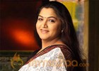 Kushboo's controversial comment on prohibition of liquor