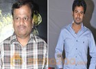 K.V. Anand likely to direct Sivakarthikeyan next