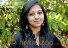 Lakshmi Menon's third with Vishal and Muthiah