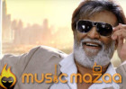 Lankan media's false rumours on Rajnikanth