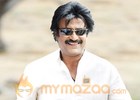 Lingaa Audio Release Date Announced