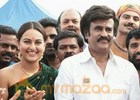 Lingaa Censored, Release date Confirmed