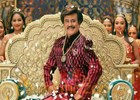 'Lingaa' distributors may protest again