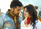 Lotus Five Star releases Anjaan in Malaysia