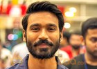 Lyca Productions Clinches International Deal on Dhanush's Productions