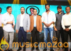 Lyca productions contributes for Nadigar Sangam Building