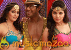 Madha Gaja Raja gets a new Release Date