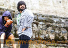 Madhavan's Irudhi Suttru gets raving response in Japan