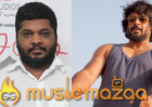 Madhavan's New Movie with Sarkunam