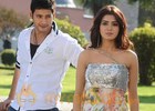 Mahesh Babu, Samantha to launch trailer of 'Kshanam'