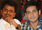 Mahesh Babu's project with Murugadoss to roll from February