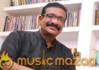 Malayalam screenwriter T A Razak passed away