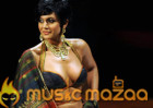 Mandira Bedi to act in GV Prakash's Adangathey