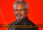 Mani Ratnam does it for the first time in a decade																			