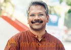 Mani Ratnam to direct a period film soon?