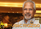 Mani Ratnam to prefer Ram Charan over Mahesh Babu