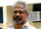 Mani Ratnam to wrap up next film in three months