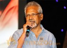 Mani Ratnam’s film on back burner