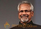 Mani Ratnam's next film to be shot in sync sound