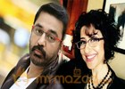 Manisha Koirala approached for Kamal Haasan's next