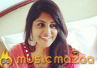 Manjima denies signing Vishal Sandakozhi 2