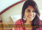 Manjima Mohan confirmed for Vikram's Next?