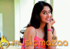 Many Adviced Me Against Acting In A Selvaraghavan Film: Regina Cassandra