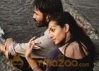 Mariyaan postponed to mid July