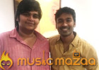 Massive Budget For Dhanush - Karthik Subbaraj Film ?