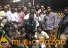 Mayavan completes shoot