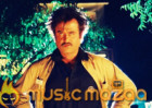 Mega Hit Movie Baasha gets a Re-release