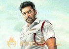 'Miruthan' was a risky proposition for Jayam Ravi: Director