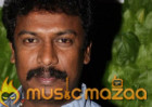 Miscreant tweets using Samuthirakani's fake Twitter account