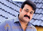 Mohanlal to join Vetrimaran sets