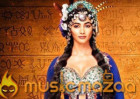 Mugamoodi Heroine Pooja Hedge's stunning Look as a Princess