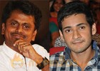 Murugadoss, Mahesh Babu to join hands next year