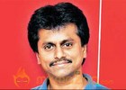 Murugadoss on a mission to promote young talent