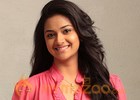 Murugadoss ropes in Keerthi Suresh for his next?