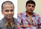 Murugadoss to join hands with Dil Raju for a bilingual