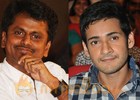 Murugadoss's next film is his most expensive