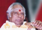 Music composer M.S. Viswanathan dead