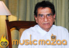 Music Director Omi passes away