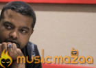 Music director Prakash Nikki follows GV, Vijay Anthony