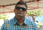 Mysskin sings 'Vellakaara Rani' for Vadivel