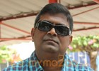 Mysskin to don khaki in his next film