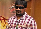 Mysskin’s next film in Bala production