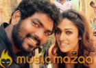 Naanum Rowdy Dhaan team rejoins