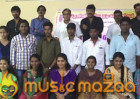 Nadigar Sangam provides education for 36 students